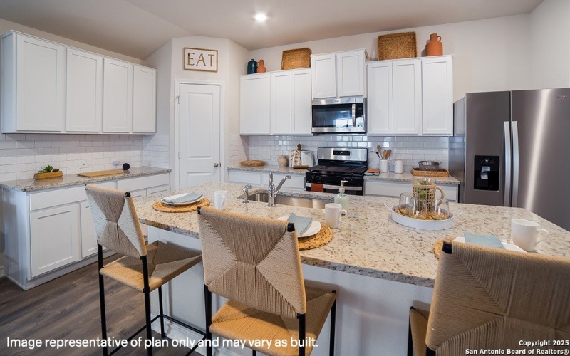 12049 Golden Quartz, San Antonio, TX 78245, 4 Habitaciones Habitaciones , ,2 BañosBaños,Residential,En Venta,12049 Golden Quartz,0,1908820