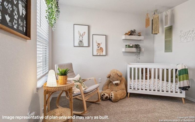 5854 Hartley Home, San Antonio, TX 78245, 4 Habitaciones Habitaciones , ,2 BañosBaños,Residential,En Venta,5854 Hartley Home,0,1895427