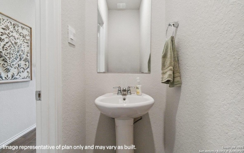 5854 Hartley Home, San Antonio, TX 78245, 4 Habitaciones Habitaciones , ,2 BañosBaños,Residential,En Venta,5854 Hartley Home,0,1895427