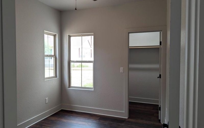 2015 N Chalet Circle, Kerrville, TX 78028, 3 Bedrooms Bedrooms, ,2 BathroomsBathrooms,Residential,For Sale,2015 N Chalet Circle,118336