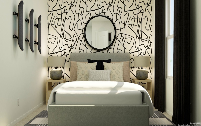 4915 Daisy Blossom, Converse, TX 78109, 3 Habitaciones Habitaciones , ,2 BañosBaños,Residential,En Venta,4915 Daisy Blossom,0,1909500