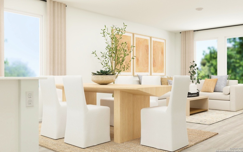 2753 Westeros St, Corpus Christi, TX 78415, 4 Habitaciones Habitaciones , ,2 BañosBaños,Residential,En Venta,2753 Westeros St,0,1895526