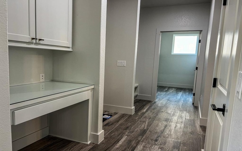 1706 N Valencia Dr, Kerrville, TX 78028, 3 Habitaciones Habitaciones , ,2 BañosBaños,Residential,En Venta,1706 N Valencia Dr,118378