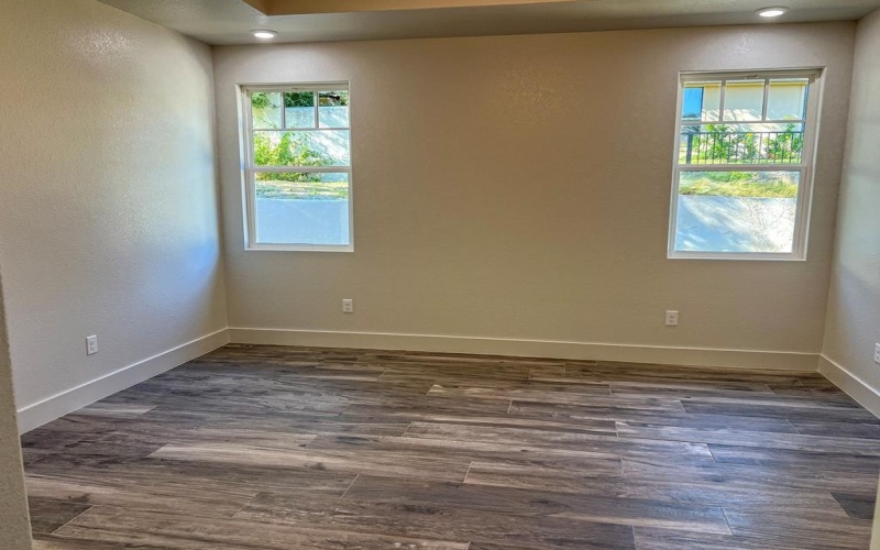 1706 N Valencia Dr, Kerrville, TX 78028, 3 Habitaciones Habitaciones , ,2 BañosBaños,Residential,En Venta,1706 N Valencia Dr,118378