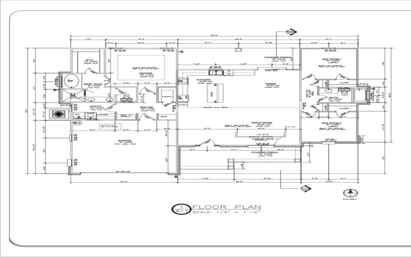 1706 N Valencia Dr, Kerrville, TX 78028, 3 Habitaciones Habitaciones , ,2 BañosBaños,Residential,En Venta,1706 N Valencia Dr,118378