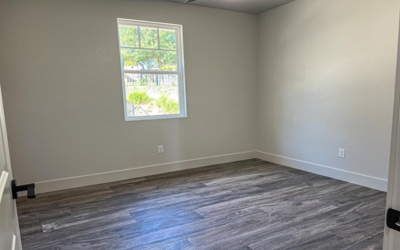 1706 N Valencia Dr, Kerrville, TX 78028, 3 Habitaciones Habitaciones , ,2 BañosBaños,Residential,En Venta,1706 N Valencia Dr,118378