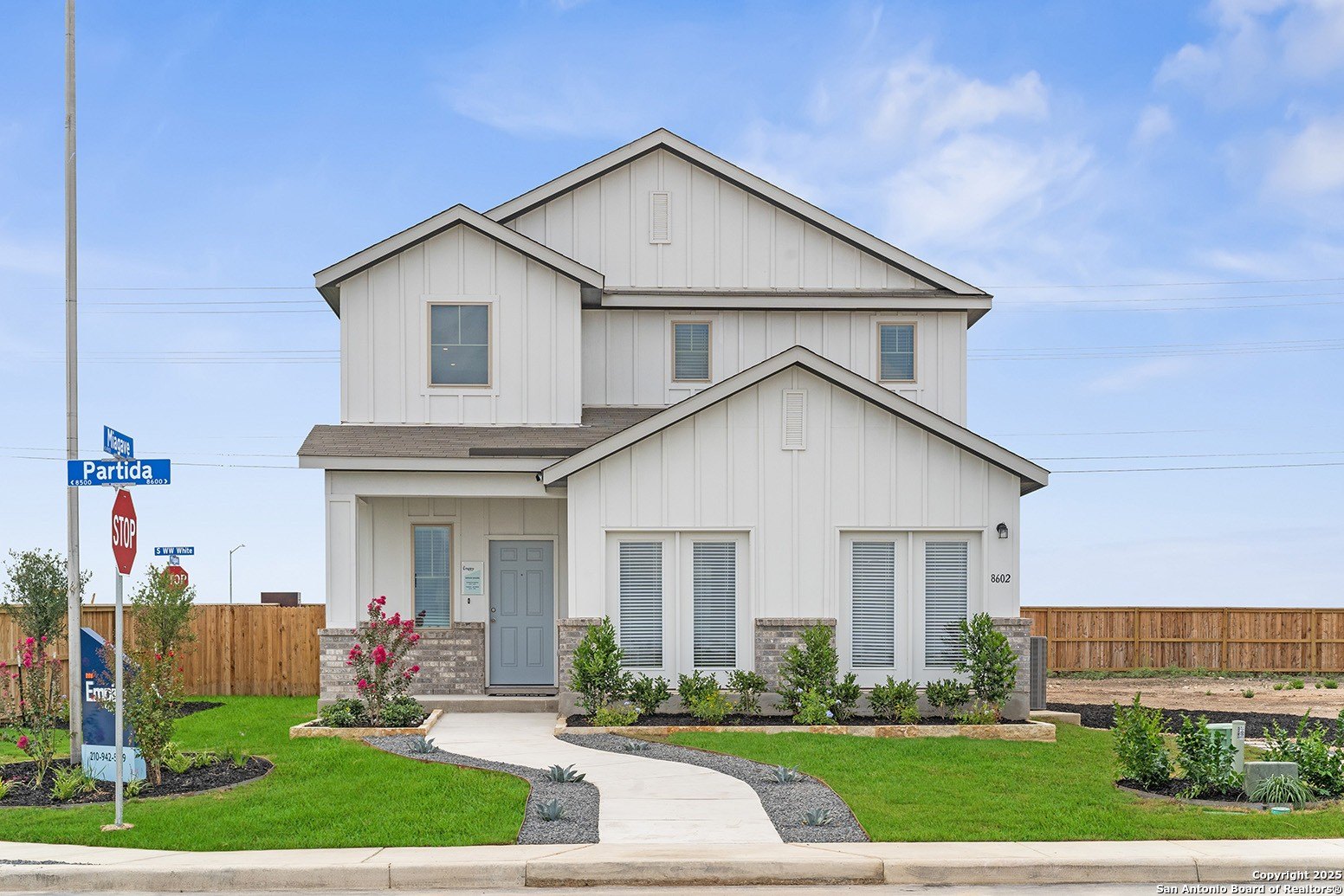 4970 Don Julio, San Antonio, TX 78222, 4 Bedrooms Bedrooms, ,2 BathroomsBathrooms,Residential,For Sale,4970 Don Julio,0,1909570