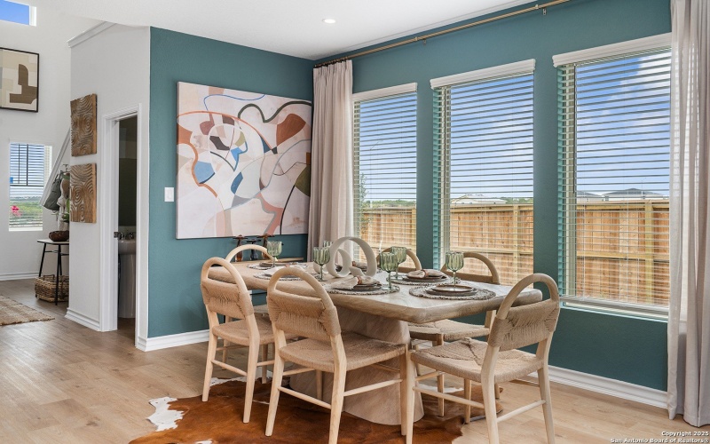 4970 Don Julio, San Antonio, TX 78222, 4 Bedrooms Bedrooms, ,2 BathroomsBathrooms,Residential,For Sale,4970 Don Julio,0,1909570