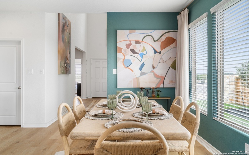 4970 Don Julio, San Antonio, TX 78222, 4 Bedrooms Bedrooms, ,2 BathroomsBathrooms,Residential,For Sale,4970 Don Julio,0,1909570