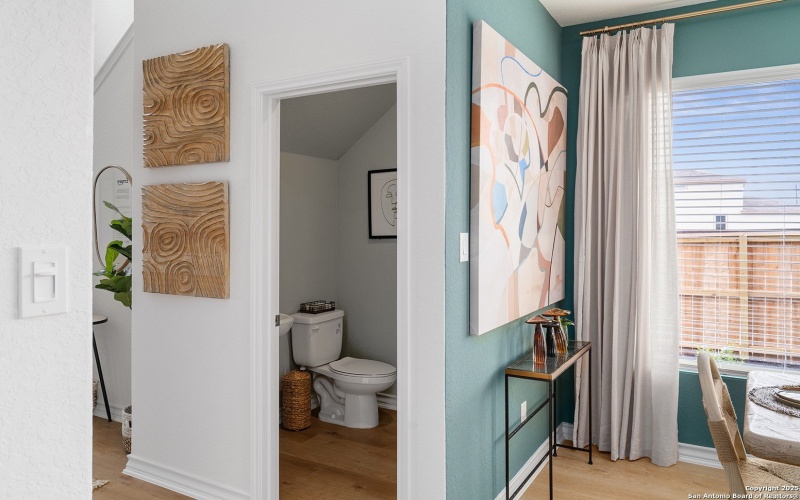 4970 Don Julio, San Antonio, TX 78222, 4 Bedrooms Bedrooms, ,2 BathroomsBathrooms,Residential,For Sale,4970 Don Julio,0,1909570