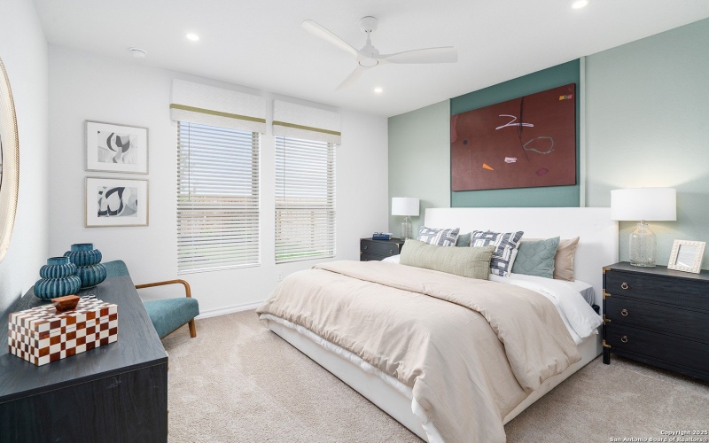 4970 Don Julio, San Antonio, TX 78222, 4 Bedrooms Bedrooms, ,2 BathroomsBathrooms,Residential,For Sale,4970 Don Julio,0,1909570