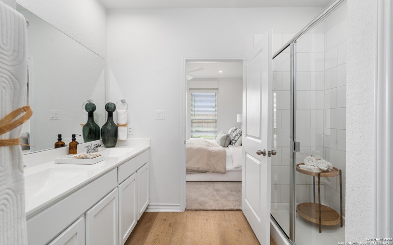 4970 Don Julio, San Antonio, TX 78222, 4 Bedrooms Bedrooms, ,2 BathroomsBathrooms,Residential,For Sale,4970 Don Julio,0,1909570