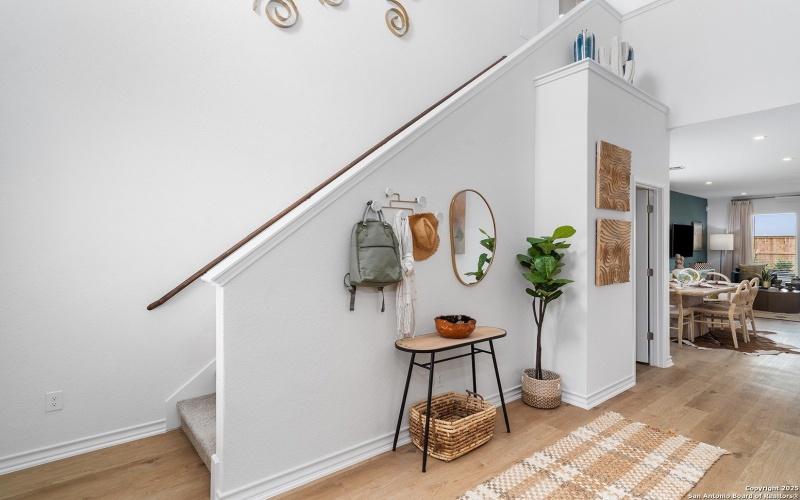 4970 Don Julio, San Antonio, TX 78222, 4 Bedrooms Bedrooms, ,2 BathroomsBathrooms,Residential,For Sale,4970 Don Julio,0,1909570