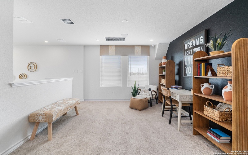 4970 Don Julio, San Antonio, TX 78222, 4 Bedrooms Bedrooms, ,2 BathroomsBathrooms,Residential,For Sale,4970 Don Julio,0,1909570