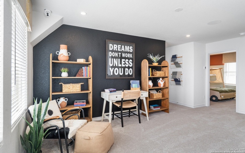 4970 Don Julio, San Antonio, TX 78222, 4 Bedrooms Bedrooms, ,2 BathroomsBathrooms,Residential,For Sale,4970 Don Julio,0,1909570