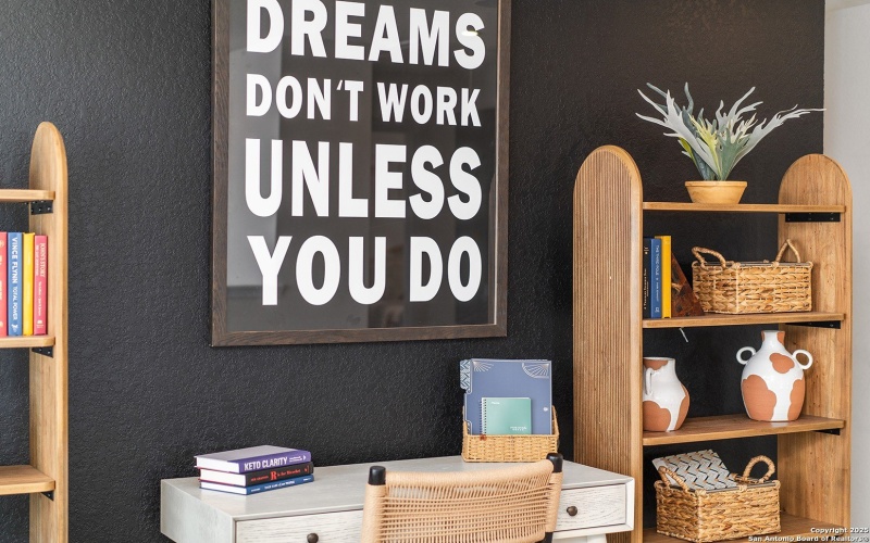 4970 Don Julio, San Antonio, TX 78222, 4 Bedrooms Bedrooms, ,2 BathroomsBathrooms,Residential,For Sale,4970 Don Julio,0,1909570