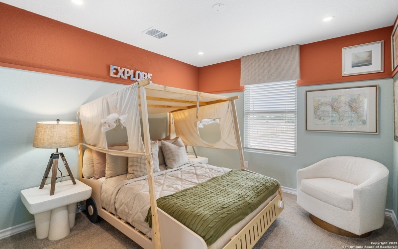 4970 Don Julio, San Antonio, TX 78222, 4 Bedrooms Bedrooms, ,2 BathroomsBathrooms,Residential,For Sale,4970 Don Julio,0,1909570