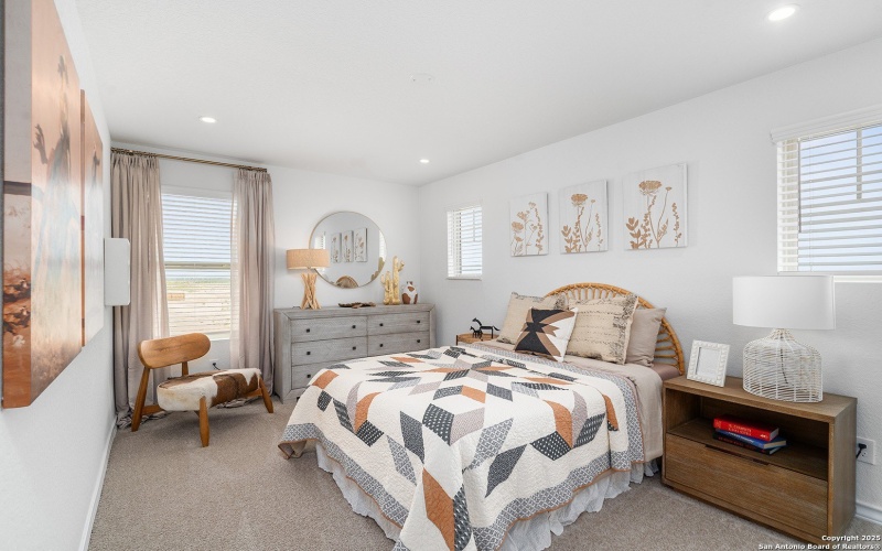 4970 Don Julio, San Antonio, TX 78222, 4 Bedrooms Bedrooms, ,2 BathroomsBathrooms,Residential,For Sale,4970 Don Julio,0,1909570