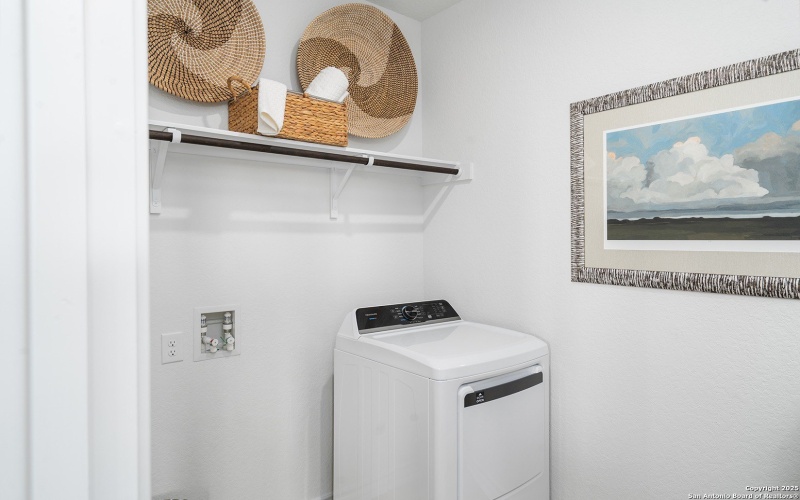 4970 Don Julio, San Antonio, TX 78222, 4 Bedrooms Bedrooms, ,2 BathroomsBathrooms,Residential,For Sale,4970 Don Julio,0,1909570