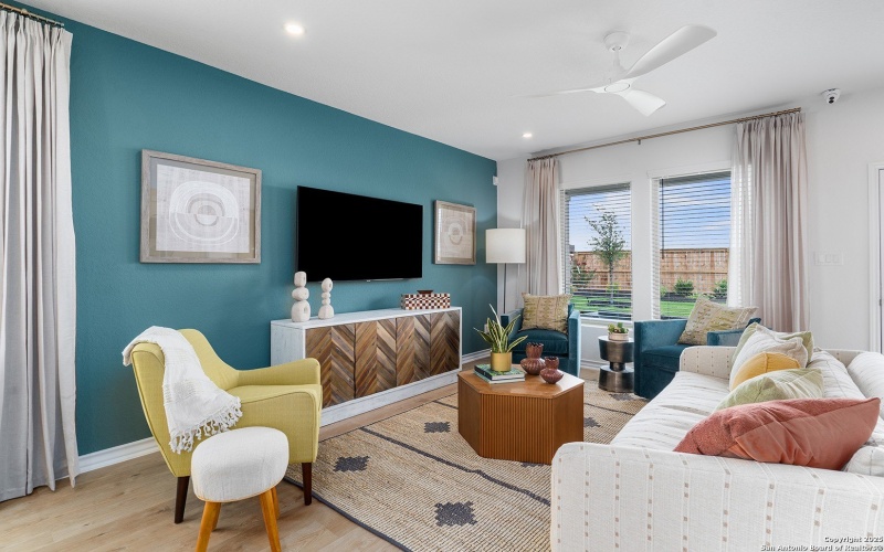 4970 Don Julio, San Antonio, TX 78222, 4 Bedrooms Bedrooms, ,2 BathroomsBathrooms,Residential,For Sale,4970 Don Julio,0,1909570