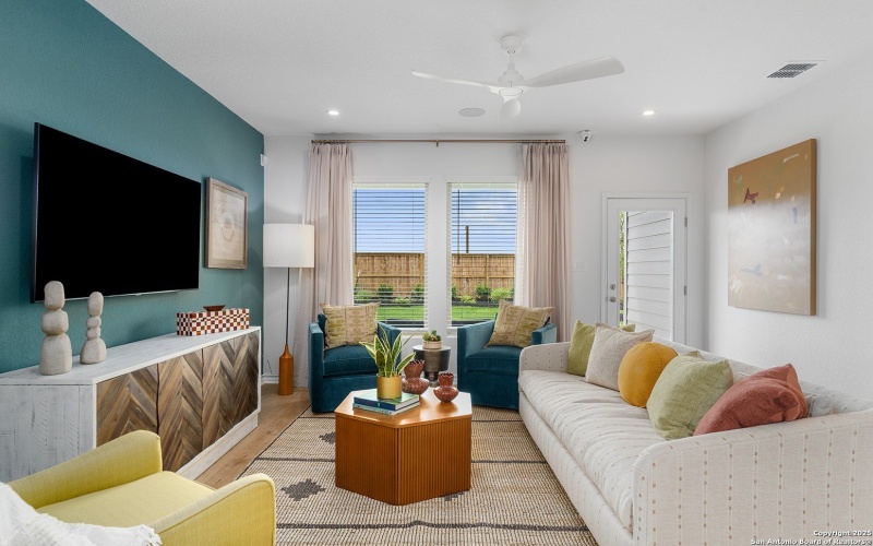 4970 Don Julio, San Antonio, TX 78222, 4 Bedrooms Bedrooms, ,2 BathroomsBathrooms,Residential,For Sale,4970 Don Julio,0,1909570