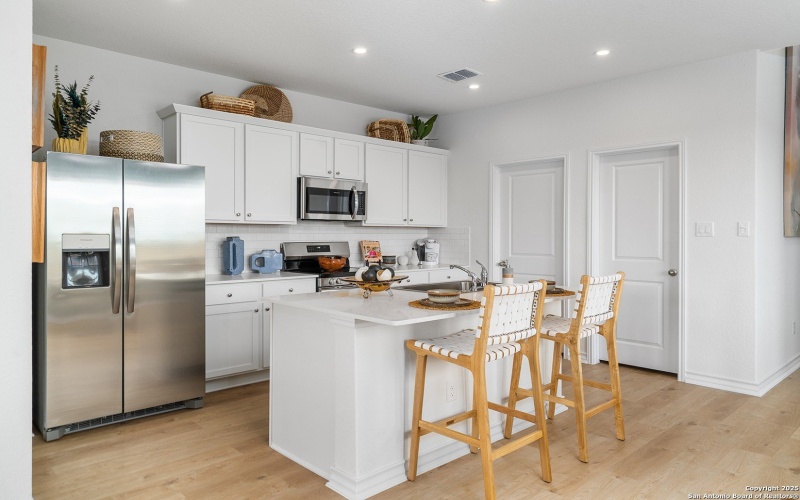 4970 Don Julio, San Antonio, TX 78222, 4 Bedrooms Bedrooms, ,2 BathroomsBathrooms,Residential,For Sale,4970 Don Julio,0,1909570