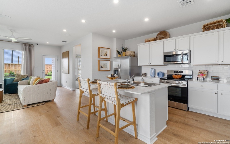 4970 Don Julio, San Antonio, TX 78222, 4 Bedrooms Bedrooms, ,2 BathroomsBathrooms,Residential,For Sale,4970 Don Julio,0,1909570