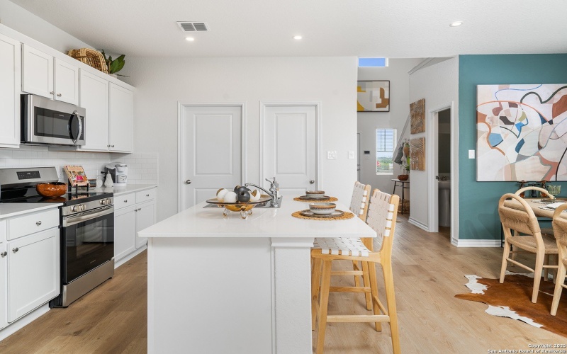 4970 Don Julio, San Antonio, TX 78222, 4 Bedrooms Bedrooms, ,2 BathroomsBathrooms,Residential,For Sale,4970 Don Julio,0,1909570