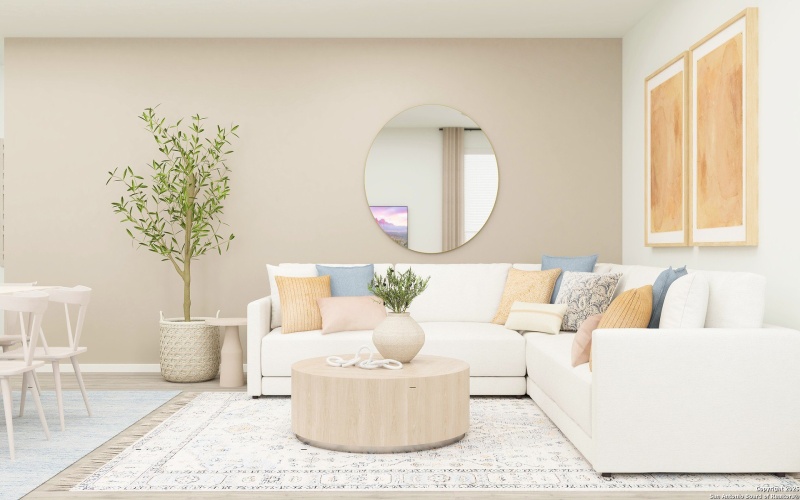 288 Flathead, New Braunfels, TX 78130, 4 Habitaciones Habitaciones , ,3 BañosBaños,Residential,En Venta,288 Flathead,0,1895534