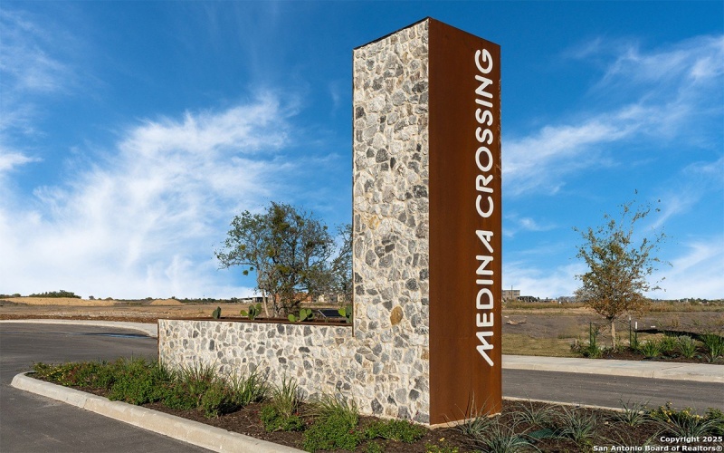 4831 COCOON CROSSING, Von Ormy, TX 78073, 3 Habitaciones Habitaciones , ,2 BañosBaños,Residential,En Venta,4831 COCOON CROSSING,0,1909754