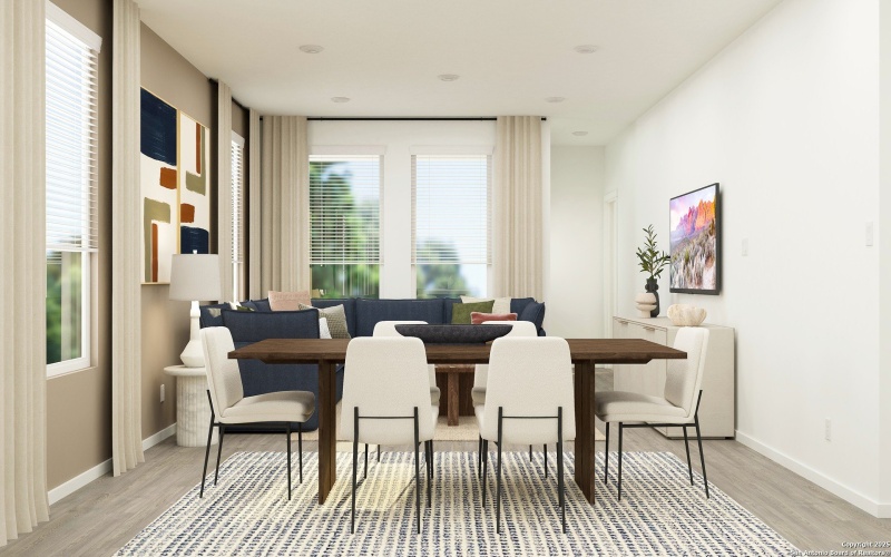 5259 Whirling Place, San Antonio, TX 78253, 4 Habitaciones Habitaciones , ,3 BañosBaños,Residential,En Venta,5259 Whirling Place,0,1895552