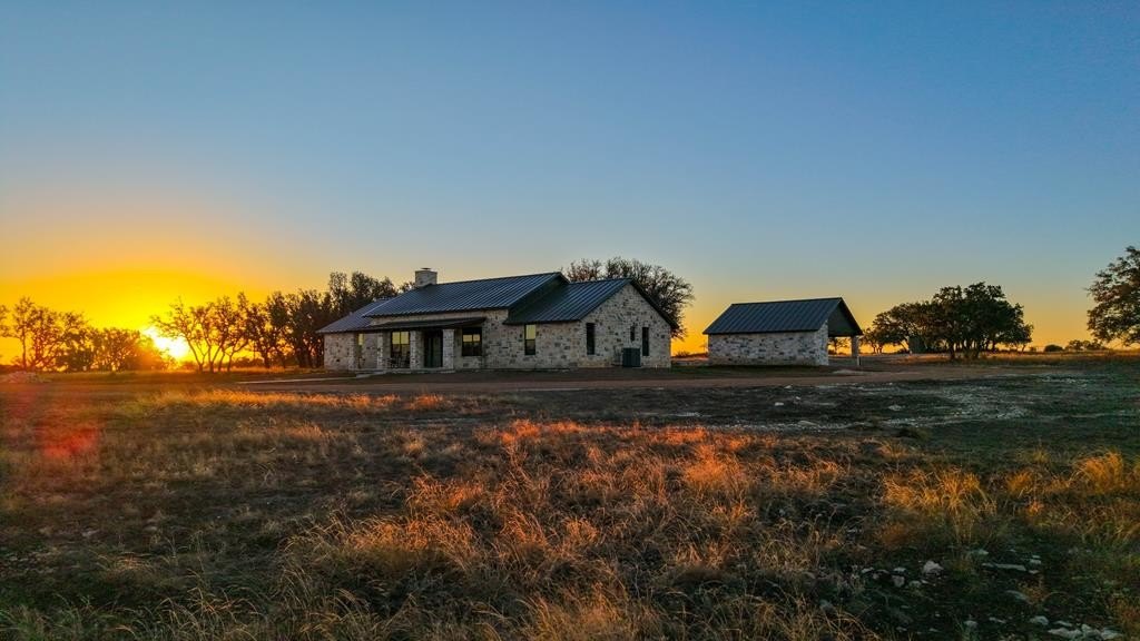 None, Menard, TX 76859, ,Farm,For Sale,None,118485