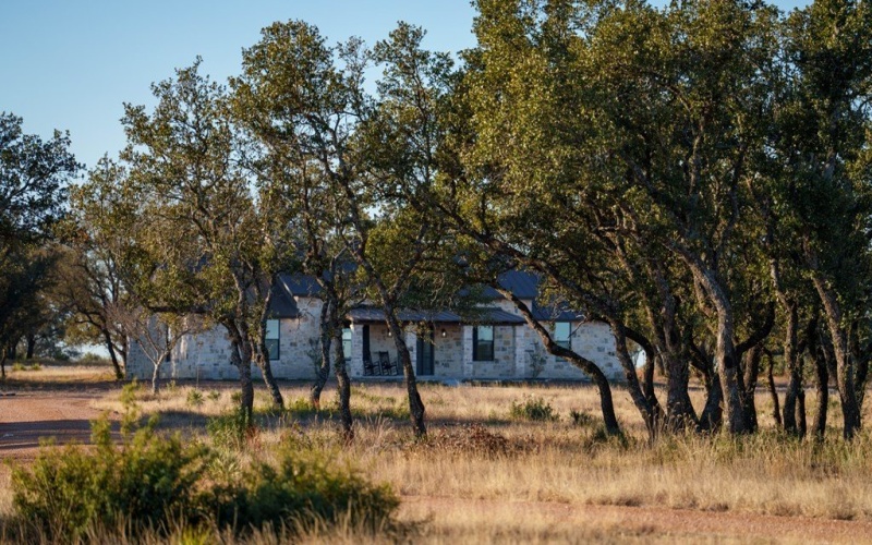 None, Menard, TX 76859, ,Farm,For Sale,None,118485