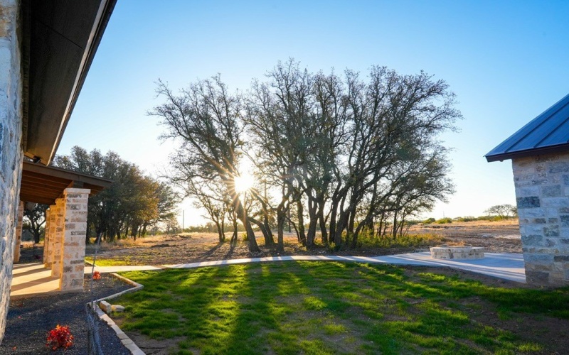 None, Menard, TX 76859, ,Farm,For Sale,None,118485