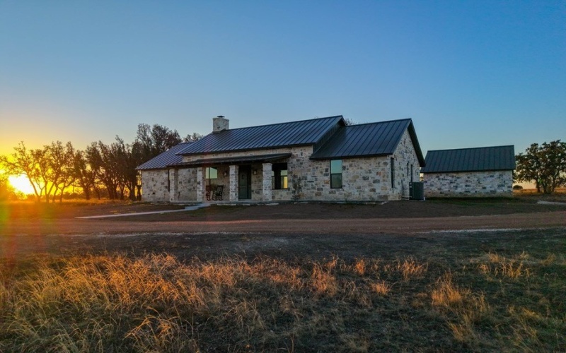 None, Menard, TX 76859, ,Farm,For Sale,None,118485