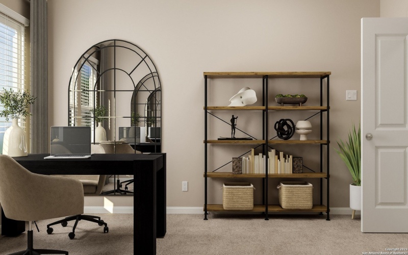 8940 San Carlos, Seguin, TX 78155, 3 Bedrooms Bedrooms, ,2 BathroomsBathrooms,Residential,For Sale,8940 San Carlos,0,1895553