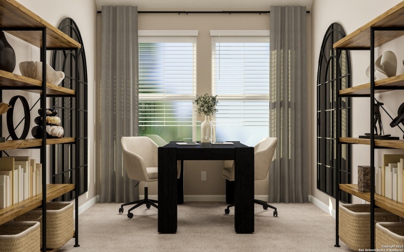 8940 San Carlos, Seguin, TX 78155, 3 Bedrooms Bedrooms, ,2 BathroomsBathrooms,Residential,For Sale,8940 San Carlos,0,1895553