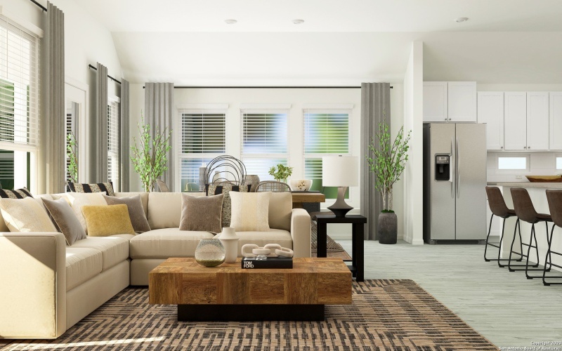 8940 San Carlos, Seguin, TX 78155, 3 Bedrooms Bedrooms, ,2 BathroomsBathrooms,Residential,For Sale,8940 San Carlos,0,1895553