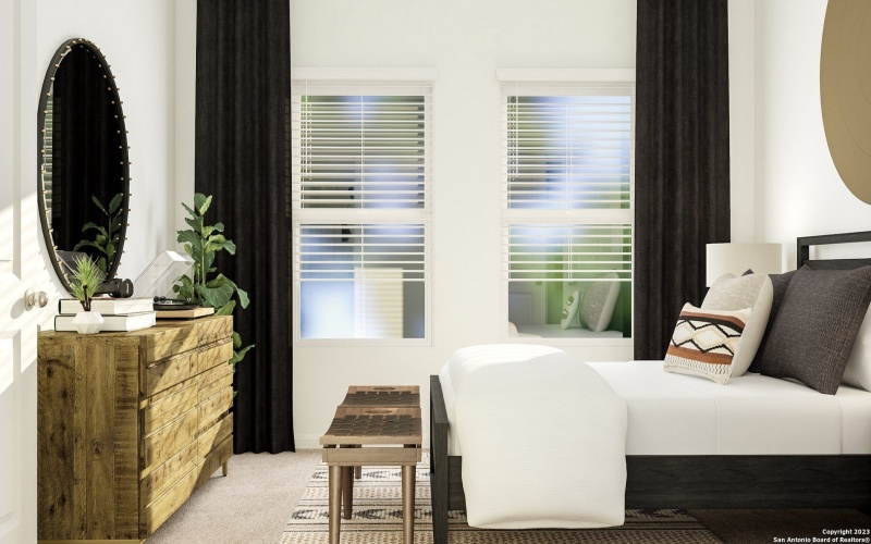 8940 San Carlos, Seguin, TX 78155, 3 Bedrooms Bedrooms, ,2 BathroomsBathrooms,Residential,For Sale,8940 San Carlos,0,1895553