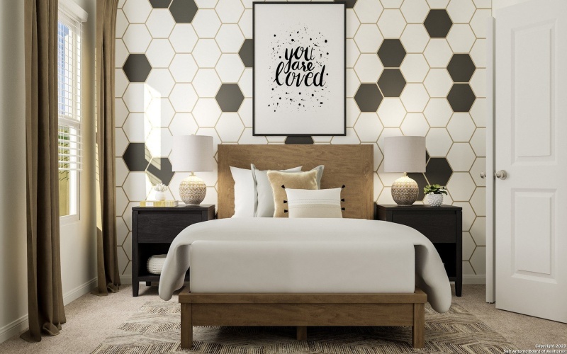 8940 San Carlos, Seguin, TX 78155, 3 Bedrooms Bedrooms, ,2 BathroomsBathrooms,Residential,For Sale,8940 San Carlos,0,1895553