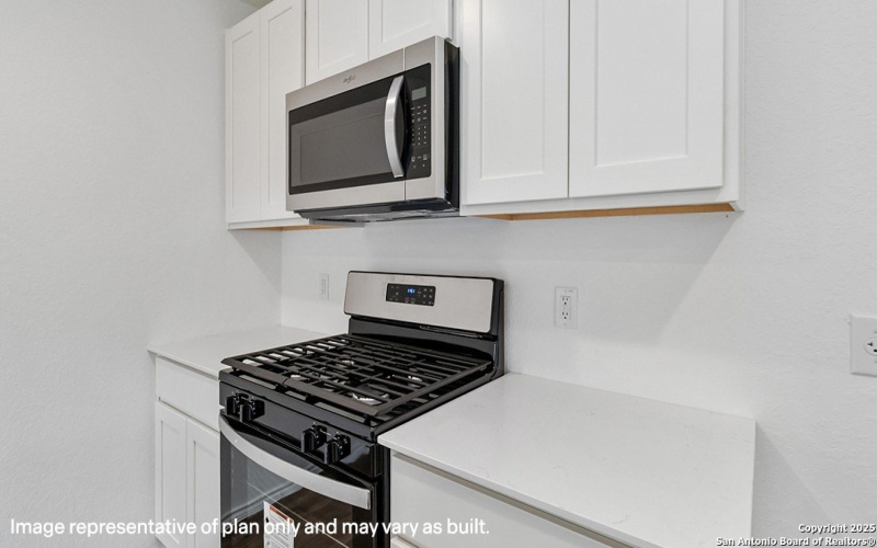 5923 Cinnabar Corner, San Antonio, TX 78222, 3 Habitaciones Habitaciones , ,2 BañosBaños,Residential,En Venta,5923 Cinnabar Corner,0,1909852