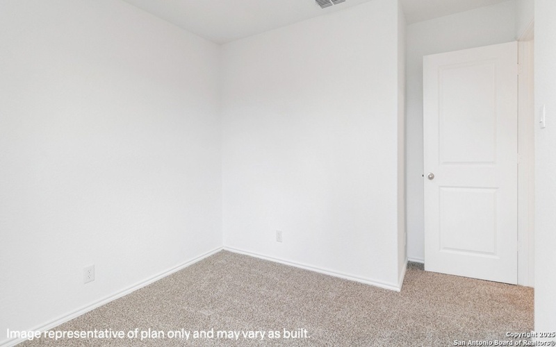 5923 Cinnabar Corner, San Antonio, TX 78222, 3 Habitaciones Habitaciones , ,2 BañosBaños,Residential,En Venta,5923 Cinnabar Corner,0,1909852