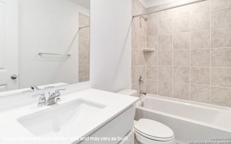 5923 Cinnabar Corner, San Antonio, TX 78222, 3 Habitaciones Habitaciones , ,2 BañosBaños,Residential,En Venta,5923 Cinnabar Corner,0,1909852