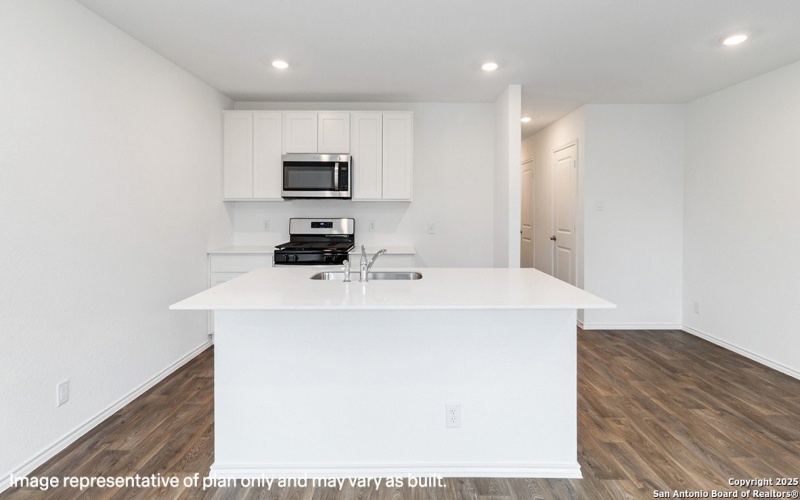 5923 Cinnabar Corner, San Antonio, TX 78222, 3 Habitaciones Habitaciones , ,2 BañosBaños,Residential,En Venta,5923 Cinnabar Corner,0,1909852