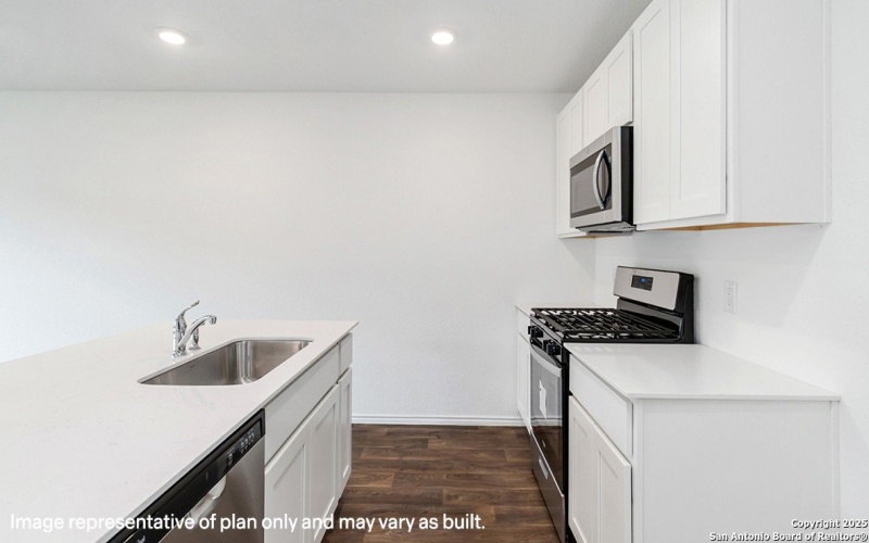 5942 Cinnabar Corner, San Antonio, TX 78222, 3 Habitaciones Habitaciones , ,2 BañosBaños,Residential,En Venta,5942 Cinnabar Corner,0,1909862