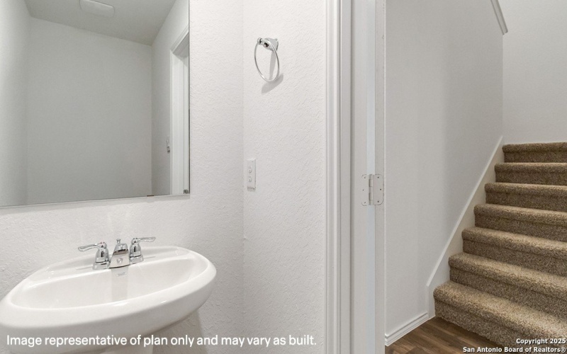 5942 Cinnabar Corner, San Antonio, TX 78222, 3 Habitaciones Habitaciones , ,2 BañosBaños,Residential,En Venta,5942 Cinnabar Corner,0,1909862