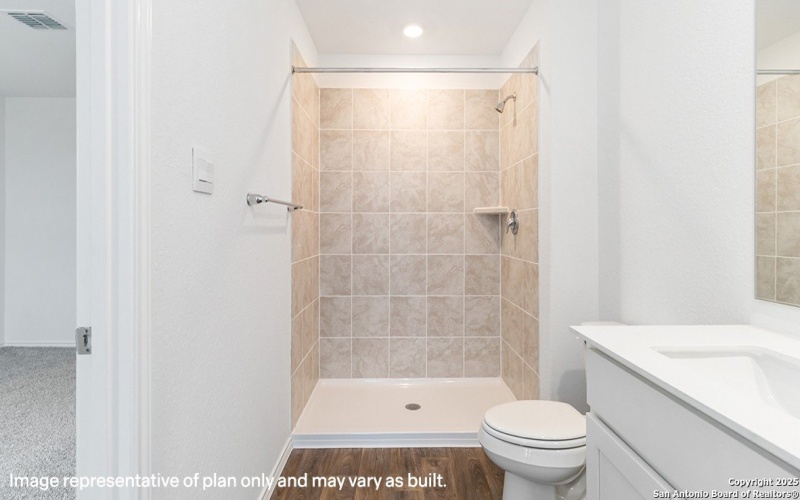 5942 Cinnabar Corner, San Antonio, TX 78222, 3 Habitaciones Habitaciones , ,2 BañosBaños,Residential,En Venta,5942 Cinnabar Corner,0,1909862