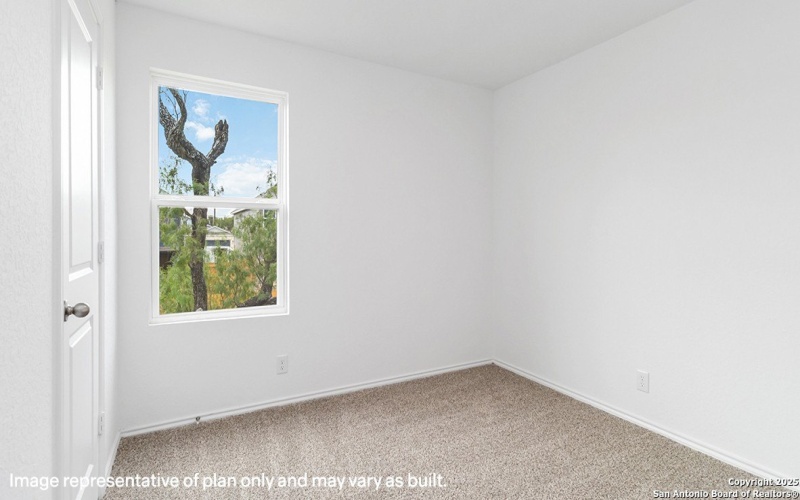 5942 Cinnabar Corner, San Antonio, TX 78222, 3 Habitaciones Habitaciones , ,2 BañosBaños,Residential,En Venta,5942 Cinnabar Corner,0,1909862