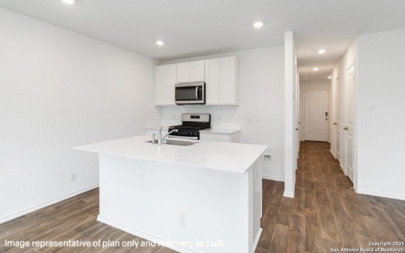 5942 Cinnabar Corner, San Antonio, TX 78222, 3 Habitaciones Habitaciones , ,2 BañosBaños,Residential,En Venta,5942 Cinnabar Corner,0,1909862