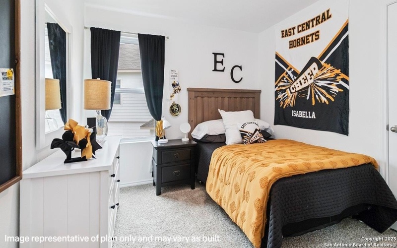 4738 Beryl Loop, San Antonio, TX 78222, 4 Habitaciones Habitaciones , ,2 BañosBaños,Residential,En Venta,4738 Beryl Loop,0,1909869